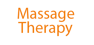 Massage Therapy Membership