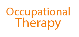 Occupational Therapy Membership