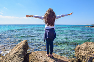 5 Keys to Self-Care for Massage Therapists