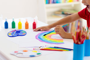 Approaches for Therapy Interventions across Pediatric Settings