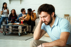 Applying CBT Techniques for Generalized Anxiety Disorder