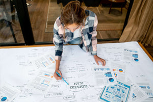 Private Practice: Building a Physical Therapy Business Plan