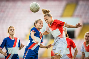 Long-Term Impacts of Concussions
