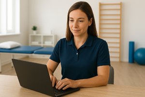 20 Courses to Future-Proof Your PT Career