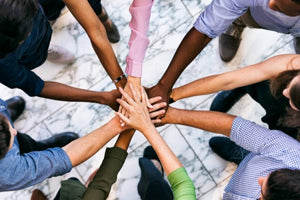 Cultural Sensitivity in Massage Therapy