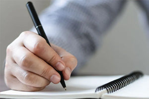 Effective documentation as a communication and justification tool