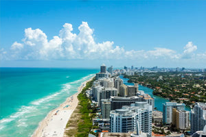 What Do You Need to Renew Your Florida PT License?