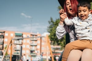 Foundational Skills for Autistic Learners Every OT Should Know