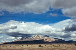 New Mexico Occupational Therapist Continuing Education Requirement