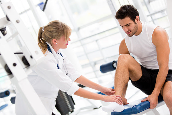 3 Tips for Finding a Physical Therapy Job in a New City