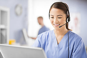 Telehealth Knowledge in A Post-Pandemic Environment