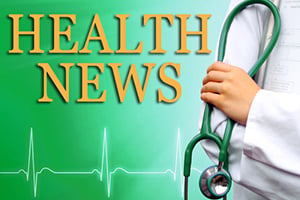 Health News