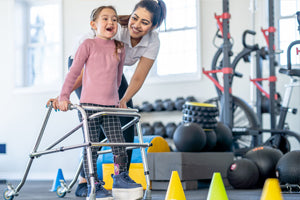 Understanding Patient AE and DME Needs