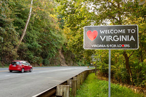 Virginia Physical Therapist & Assistant Continuing Education Guide ...