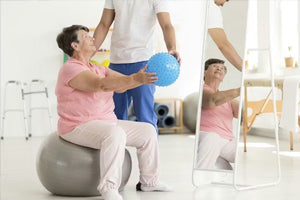 What is Upper Limb Ataxia?