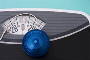 Study: Yo-Yo Dieting More Than Doubles the Risk of Dying Young