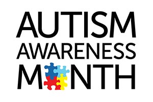 autism awareness