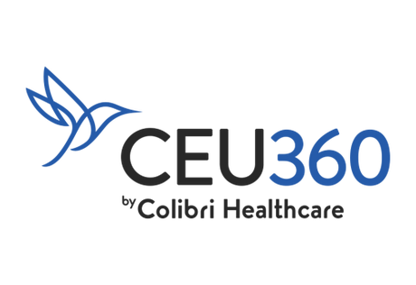 CEU360.com is up and running!