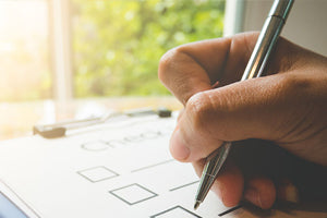 Your Florida PT License Renewal Checklist