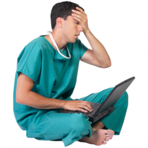 Florida Occupational Therapy Continuing Education