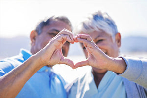 Protecting Your Heart: Essential Health Routines for Healthcare Professionals