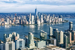 Your New Jersey PT/PTA License Renewal Checklist