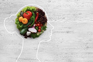 Stroke Prevention: How Nutrition Can Help