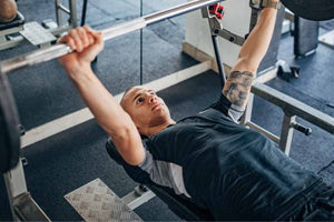 Designing Resistance Training Programs for Muscle Strength and Power