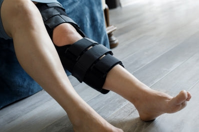 ACL Rehabilitation: A Review of Current Treatment Approaches