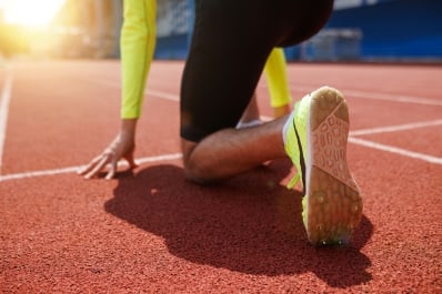 Concurrent Training for Recreational Athletes