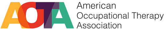 American Occupational Therapy Association