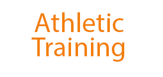 Athletic Training Membership