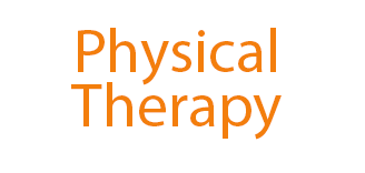 Physical Therapy Membership