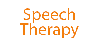 Speech Therapy Membership
